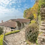 Torre Di Palanzo With Magnificent View By Rent Villa *