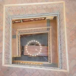Torre Di Palanzo With Magnificent View By Rent Villa *