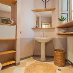Torre Di Palanzo With Magnificent View By Rent Villa
